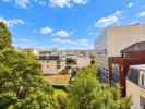 Annonce Vente 2 pi�ces Appartement Suresnes