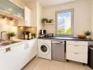 Acheter Appartement 49 m2 Suresnes