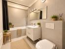 Acheter Appartement Suresnes Hauts de Seine