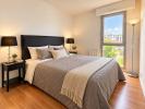 Acheter Appartement Suresnes 412000 euros
