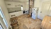 Annonce Vente 2 pièces Appartement Montferrat