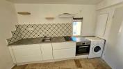 Acheter Appartement Montferrat Var