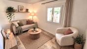 Acheter Appartement Montferrat 93000 euros