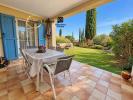 Annonce Vente 2 pi�ces Appartement Roquebrune-sur-argens