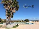 Acheter Appartement 44 m2 Roquebrune-sur-argens