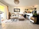 Acheter Appartement Roquebrune-sur-argens Var