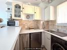 Acheter Appartement Roquebrune-sur-argens 221000 euros