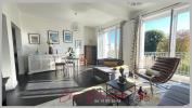 Vente Appartement Saint-nazaire 44