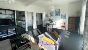 Acheter Appartement 102 m2 Saint-nazaire