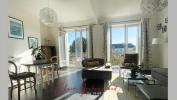 Acheter Appartement Saint-nazaire Loire atlantique