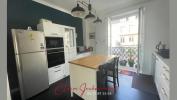 Acheter Appartement Saint-nazaire 272974 euros