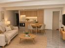 For sale Apartment Cuges-les-pins  13780 46 m2 2 rooms