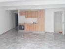 Apartment CUGES-LES-PINS 