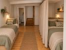 Apartment CUGES-LES-PINS 