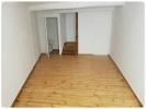 Apartment CUGES-LES-PINS 