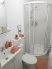Apartment CUGES-LES-PINS 