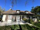 Vente Maison Faverolles 28