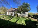 Annonce Vente 7 pi�ces Maison Faverolles