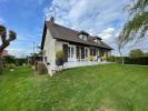 Acheter Maison Faverolles Eure et loir