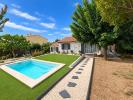 Annonce Vente 3 pi�ces Maison Trets