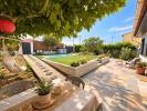 Acheter Maison Trets 499000 euros