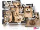 Annonce Vente 8 pi�ces Maison Ugine