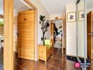 Acheter Maison 241 m2 Ugine