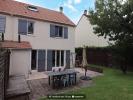 Vente Maison Saint-thibault-des-vignes 77