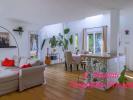 Vente Maison Saint-thibault-des-vignes 77