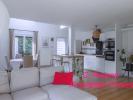 Annonce Vente 6 pi�ces Maison Saint-thibault-des-vignes