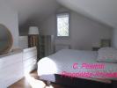 Acheter Maison Saint-thibault-des-vignes 440000 euros