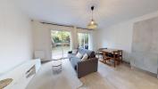 Acheter Appartement Villejuif Val de Marne