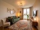 Vente Appartement Nogent-sur-oise 60
