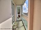 Annonce Vente 3 pi�ces Appartement Nogent-sur-oise
