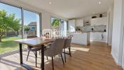 Vente Maison Mondeville  14120 5 pieces 105 m2