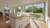 Annonce Vente 5 pi�ces Maison Mondeville