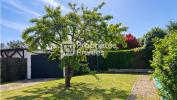 Acheter Maison 105 m2 Mondeville