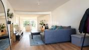 Acheter Maison Mondeville 328000 euros