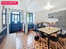 For sale House Lavoncourt  70120 217 m2 9 rooms