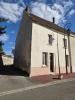 Vente Maison Dourdan 91