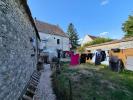 Annonce Vente 4 pi�ces Maison Dourdan