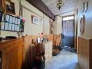 Acheter Maison 96 m2 Dourdan