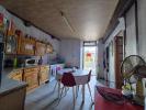 Acheter Maison Dourdan Essonne