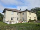 Annonce Vente 5 pi�ces Maison Basse-sur-le-rupt
