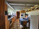 Acheter Maison Basse-sur-le-rupt Vosges