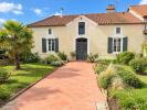 Vente Maison Viella 32