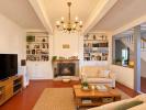 Annonce Vente 4 pi�ces Maison Viella