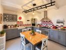 Acheter Maison Viella Gers