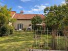 Acheter Maison Viella 198000 euros