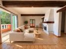 House ANTHEOR 